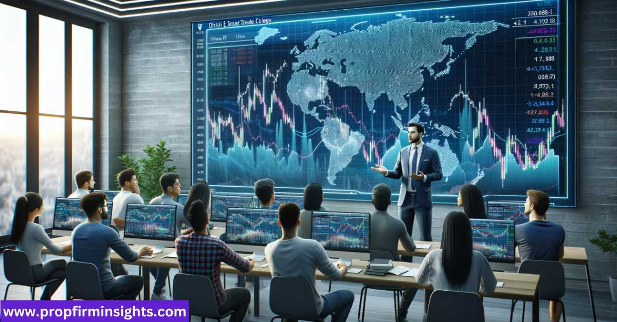 Top trader