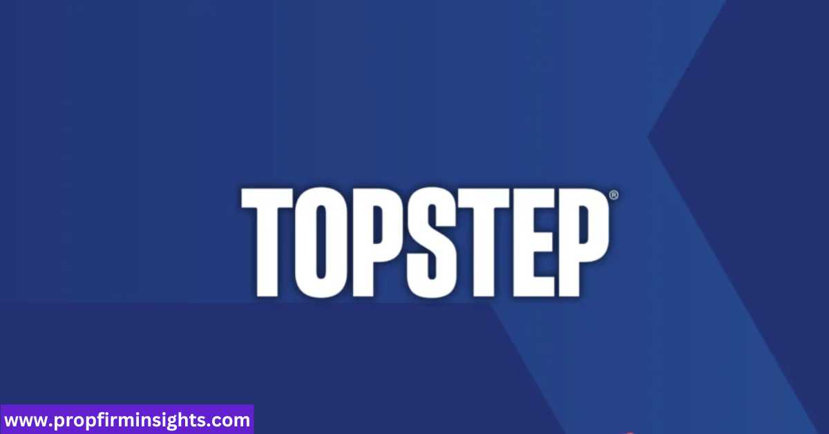 Topstep trade navigator faq