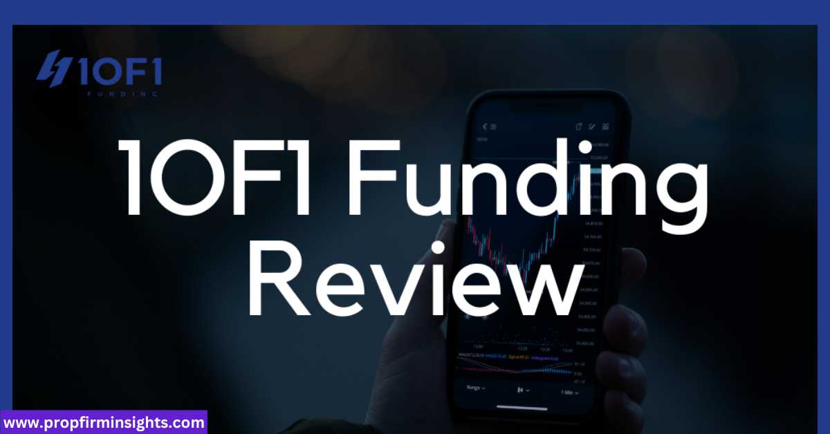 1of1 funding login
