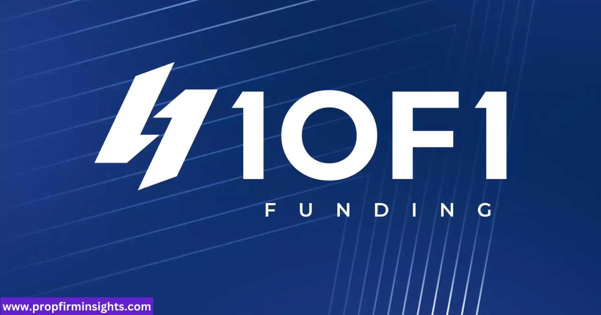 1of1 funding trustpilot reviews