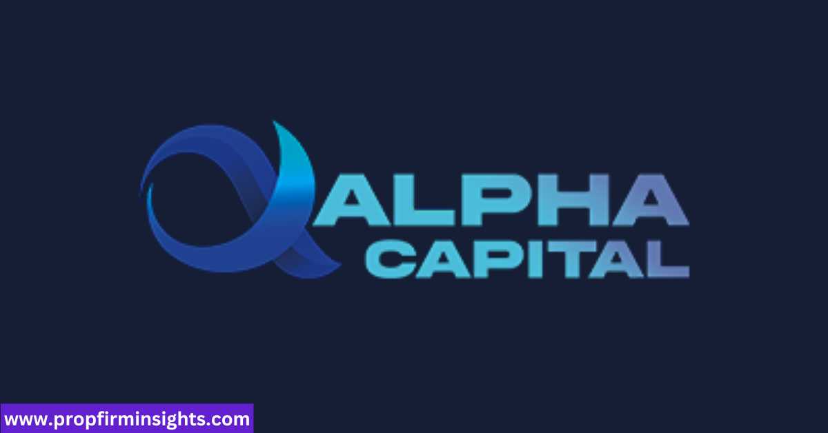 Alphacapital fm reviews