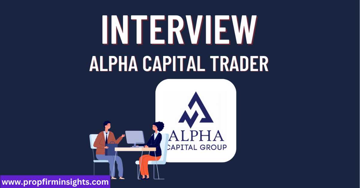 Alphacapital fm
