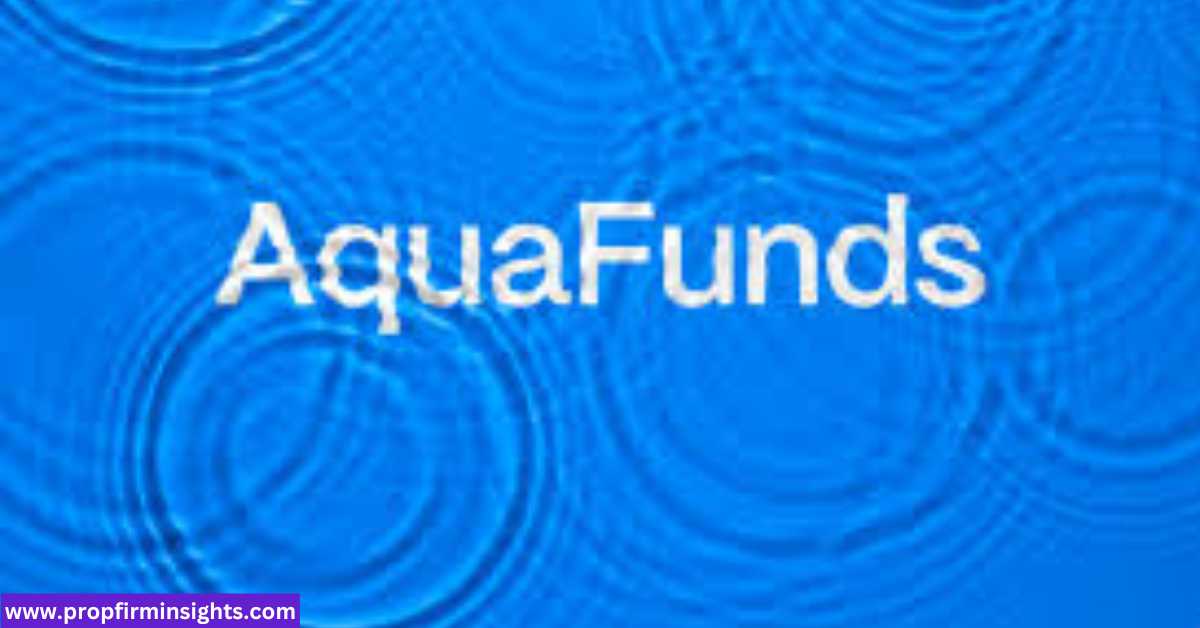 Aqua adventure reviews