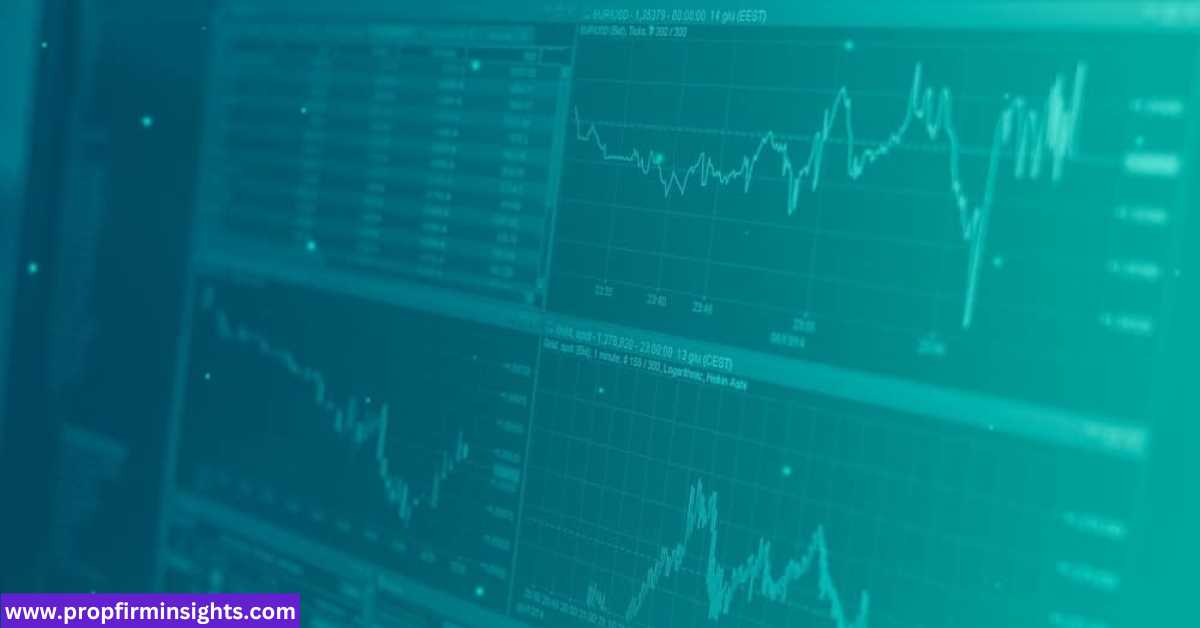 Elite trader funding payout
