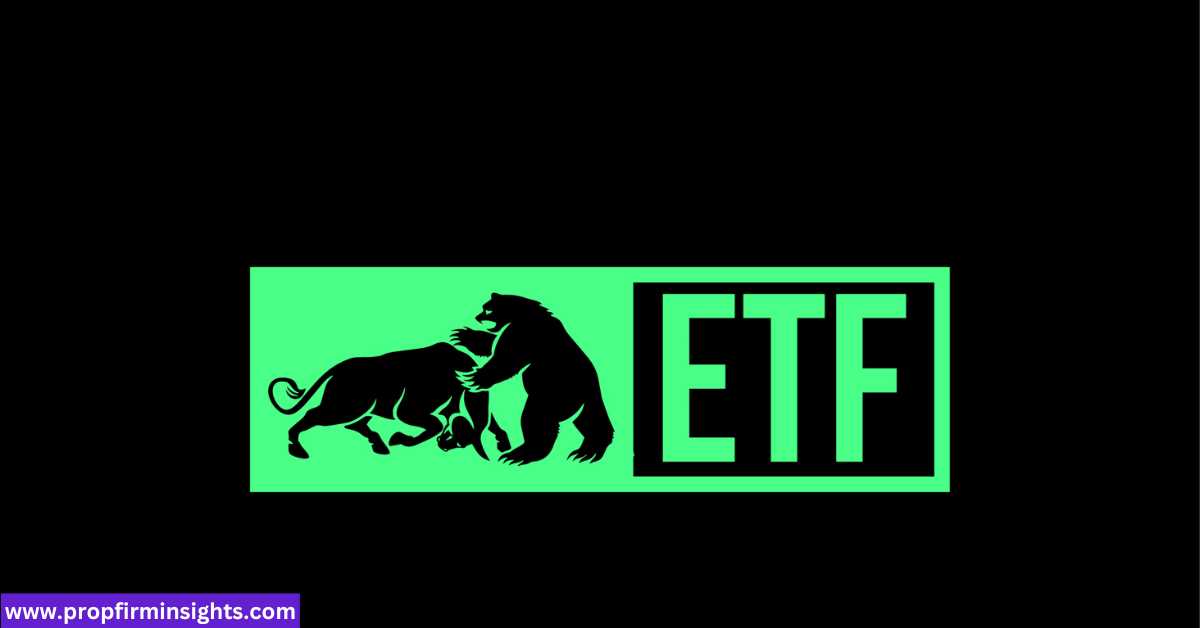 Elite trader funding promo codes