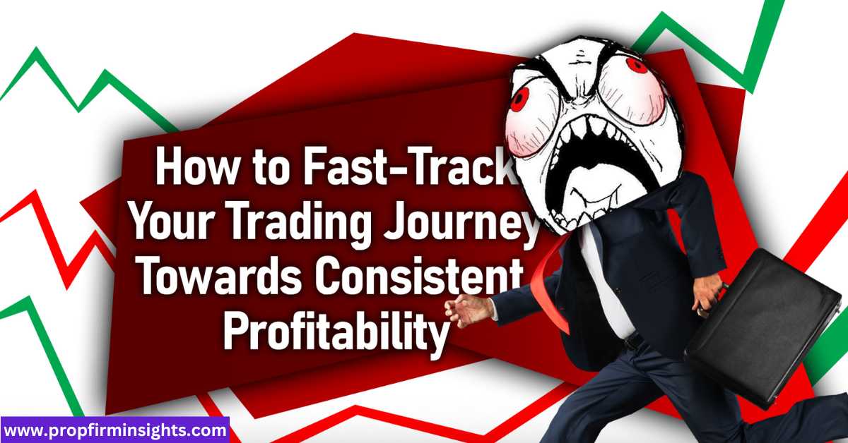 Fast track trading fees