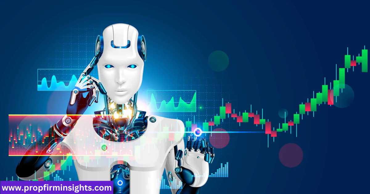 Forex funder promo code 