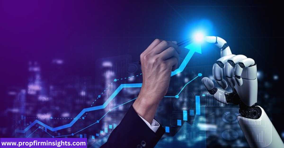 Forex funder review
