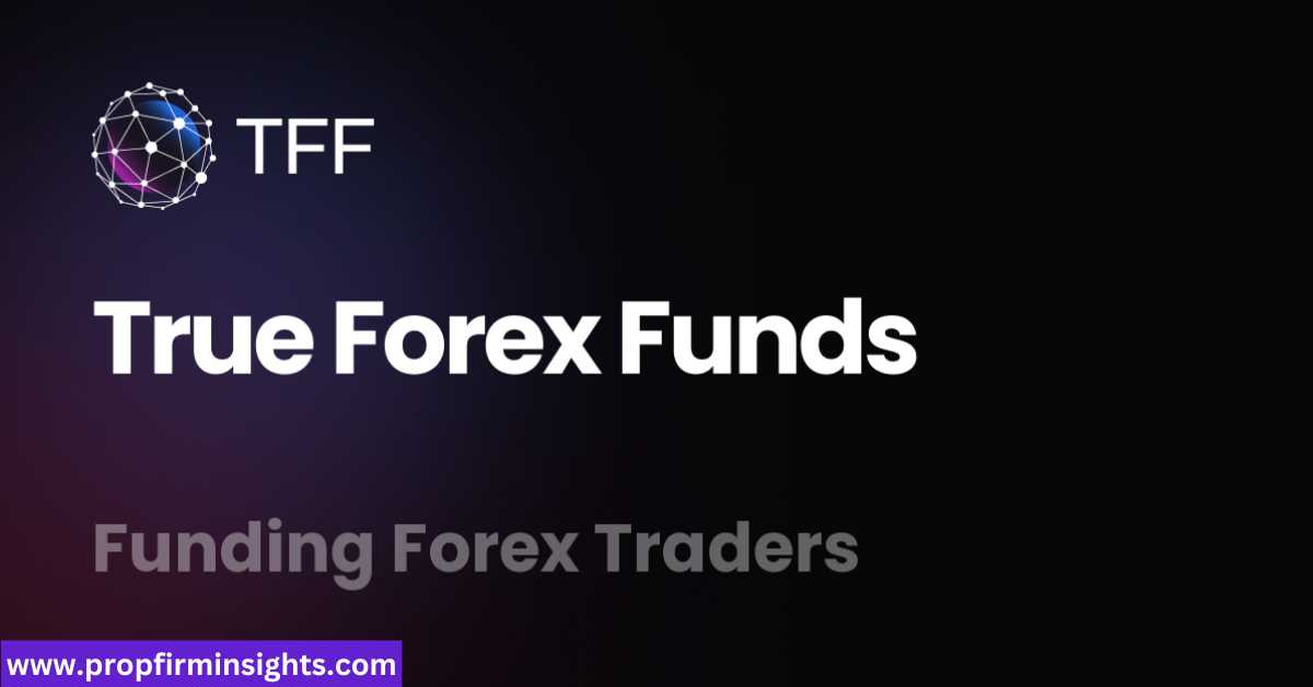Forex funds discount code