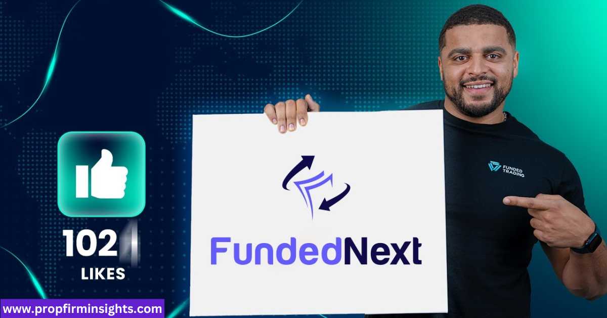 Fundednext coupon codes