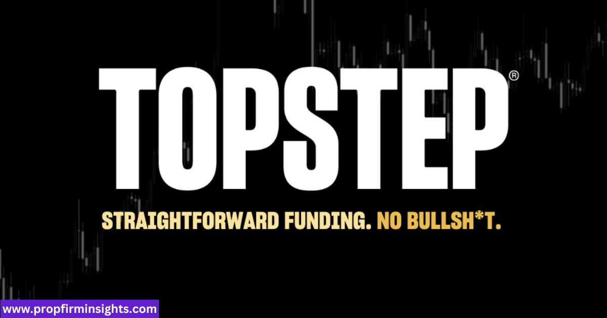 How to set orders on the dom topstep x