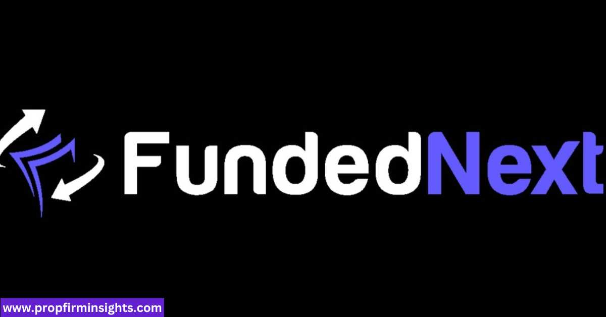 Is fundednext legit