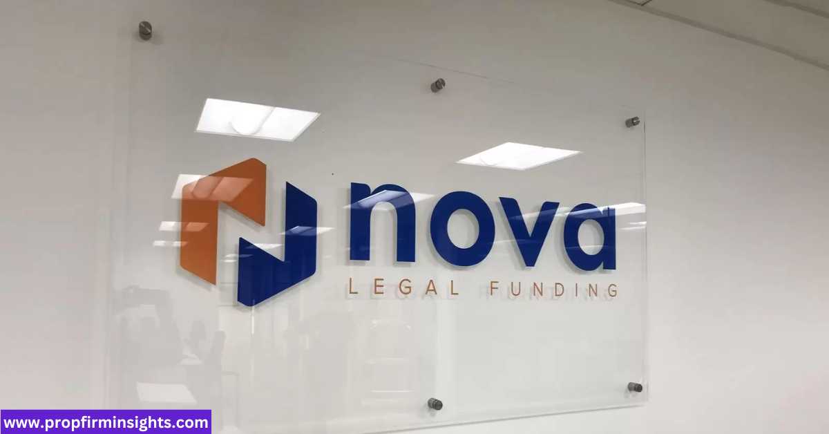 Nova fund