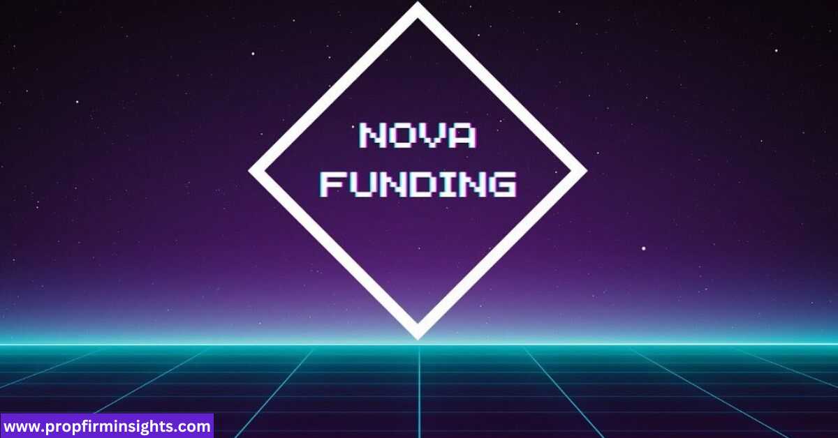 Nova-funding