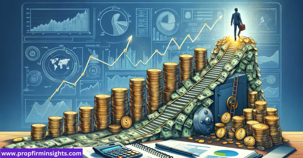 Apex trader funding probation period