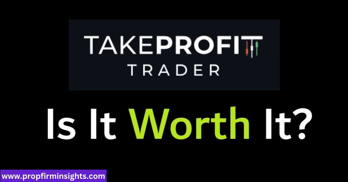 Ninja trader stop loss and take profit orders