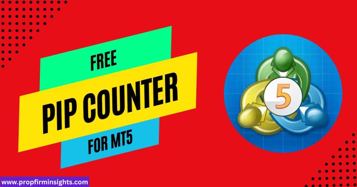 Mt5 pip calculator ea