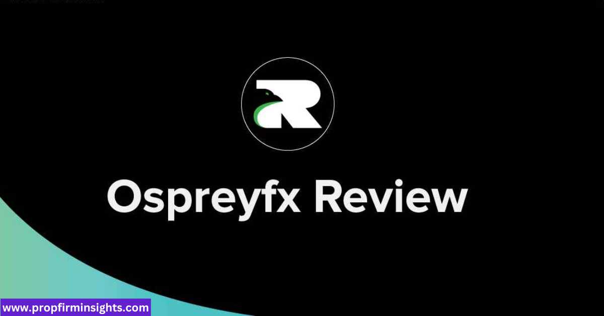 Ospreyfx reviews