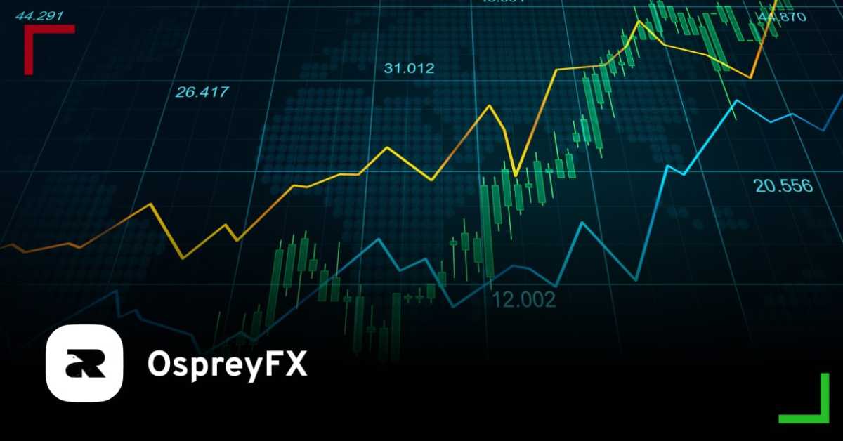 Ospreyfx