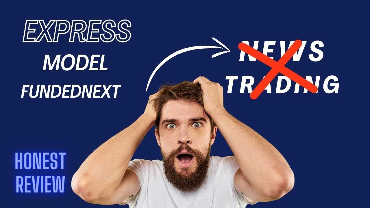 Consistency express model
