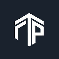 Funded trading plus