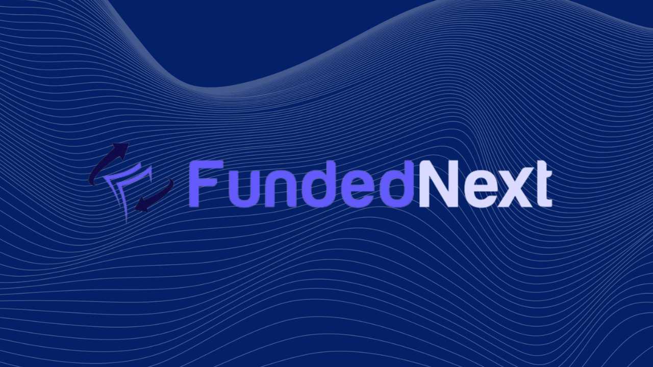 Fundednext’s