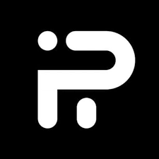 Funding pips