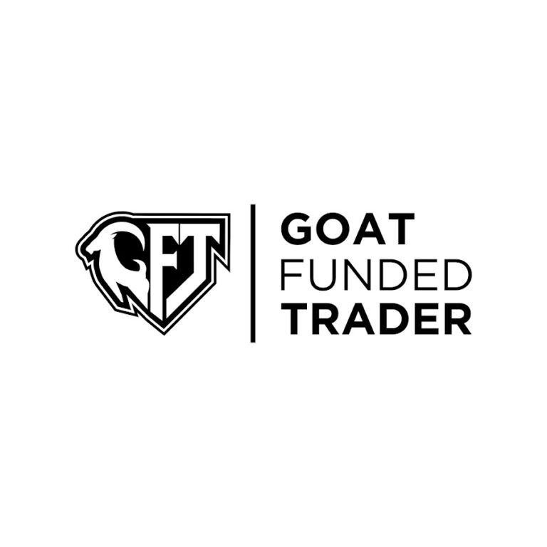 Goat-funded-trader