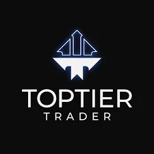 Toptier trader