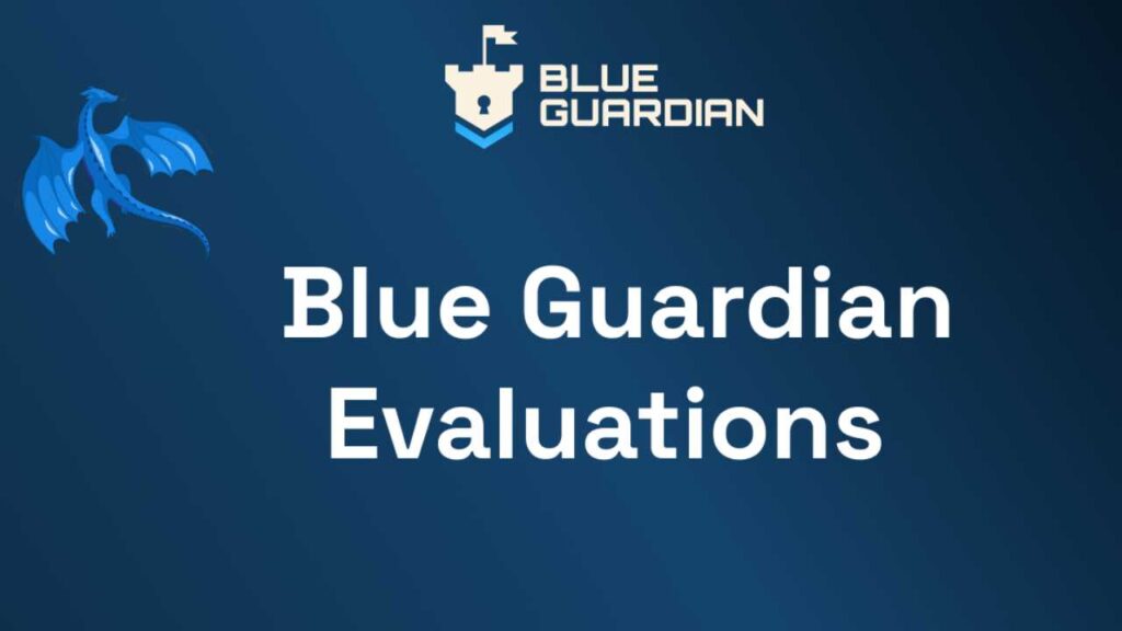 Unlimited guardian evaluation program