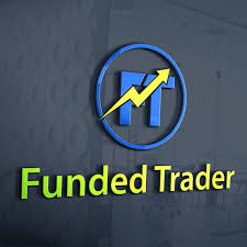 Funded traders