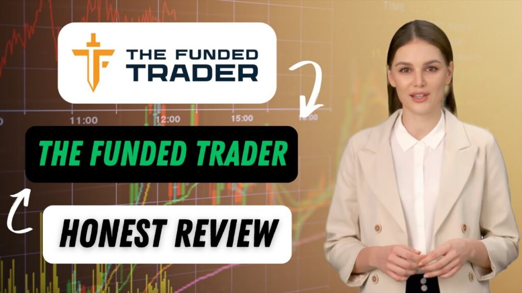 Funder trader review