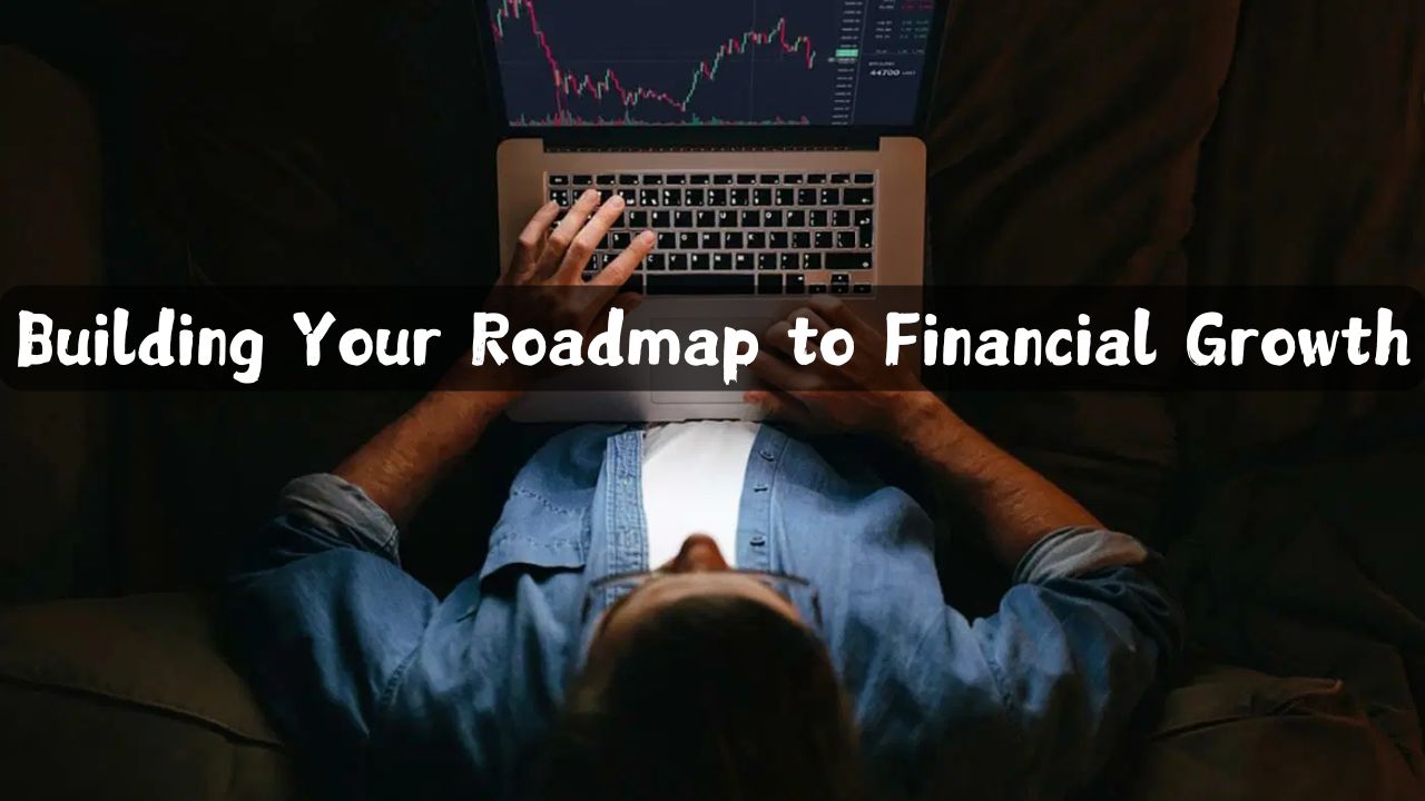 Funder trader